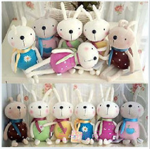 opp0手机价格_最新opp0手机价格\/批发报价_o