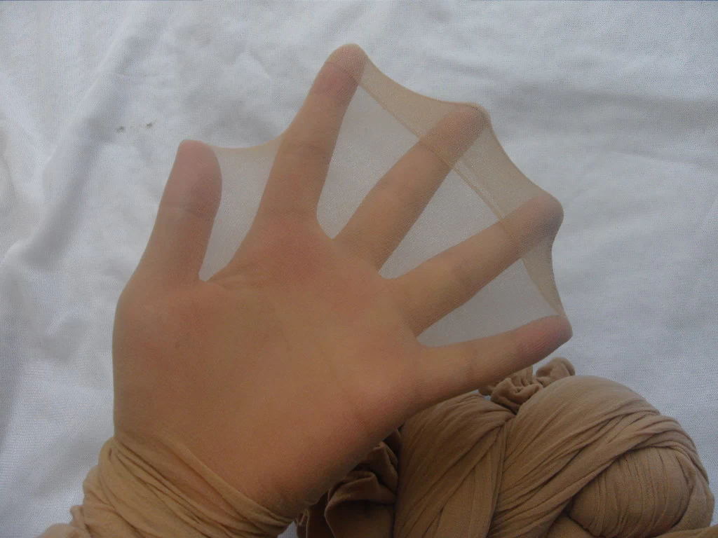 夏季超薄连裤袜长丝袜夜店酒店透明丝袜女士地摊袜子厂家直销