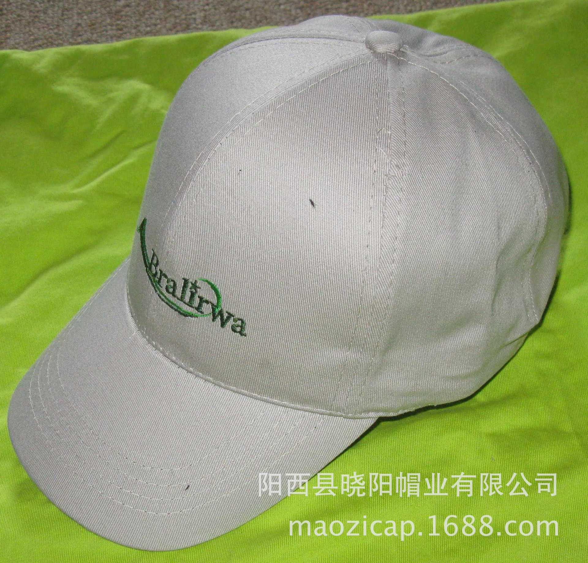 外贸出口帽子厂供应纯棉细纱太阳帽 太阳帽定做 专业太阳帽厂家