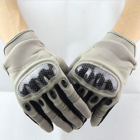 义乌市温席帽厂