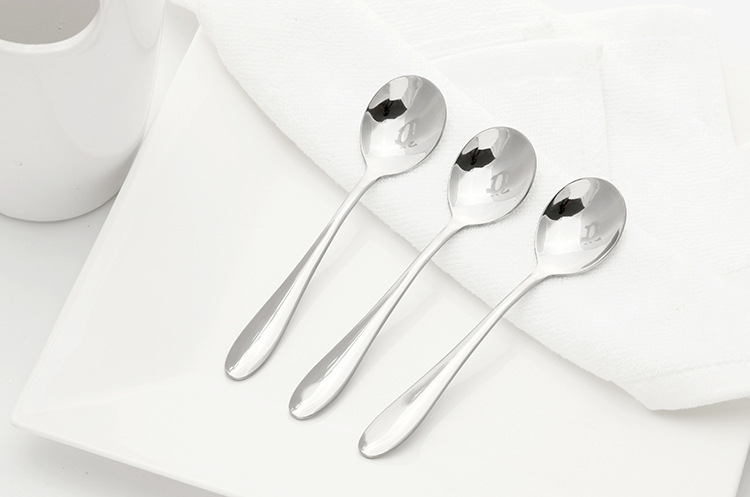 3号-5号同款（主图）