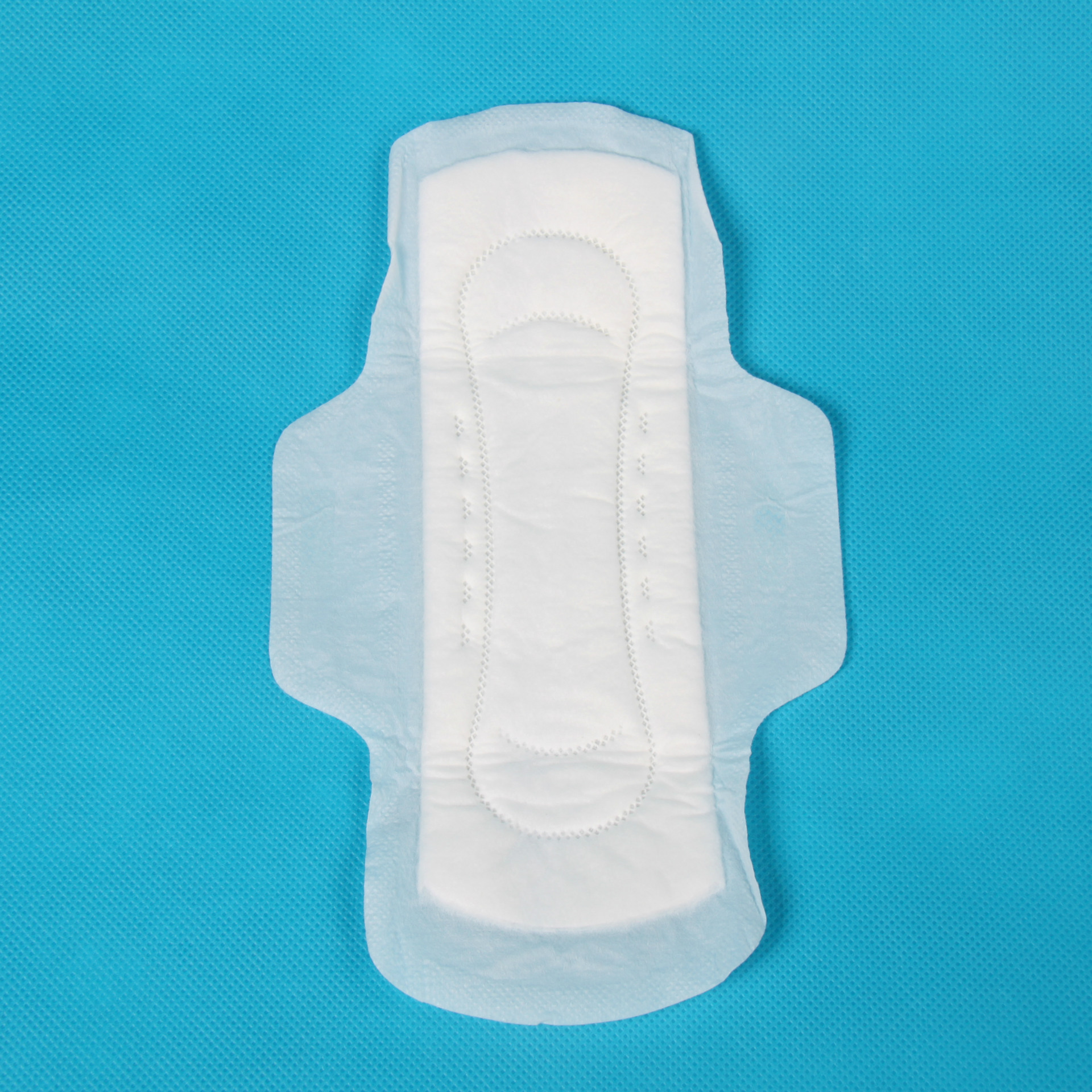 超薄卫生巾日夜组合卫生巾30片装品质保障卫生巾全程护理803棉