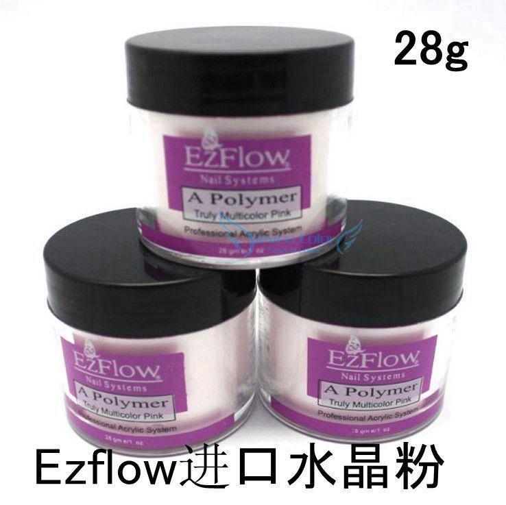 T2wE0jXKdaXXXXXXXX-1730587082