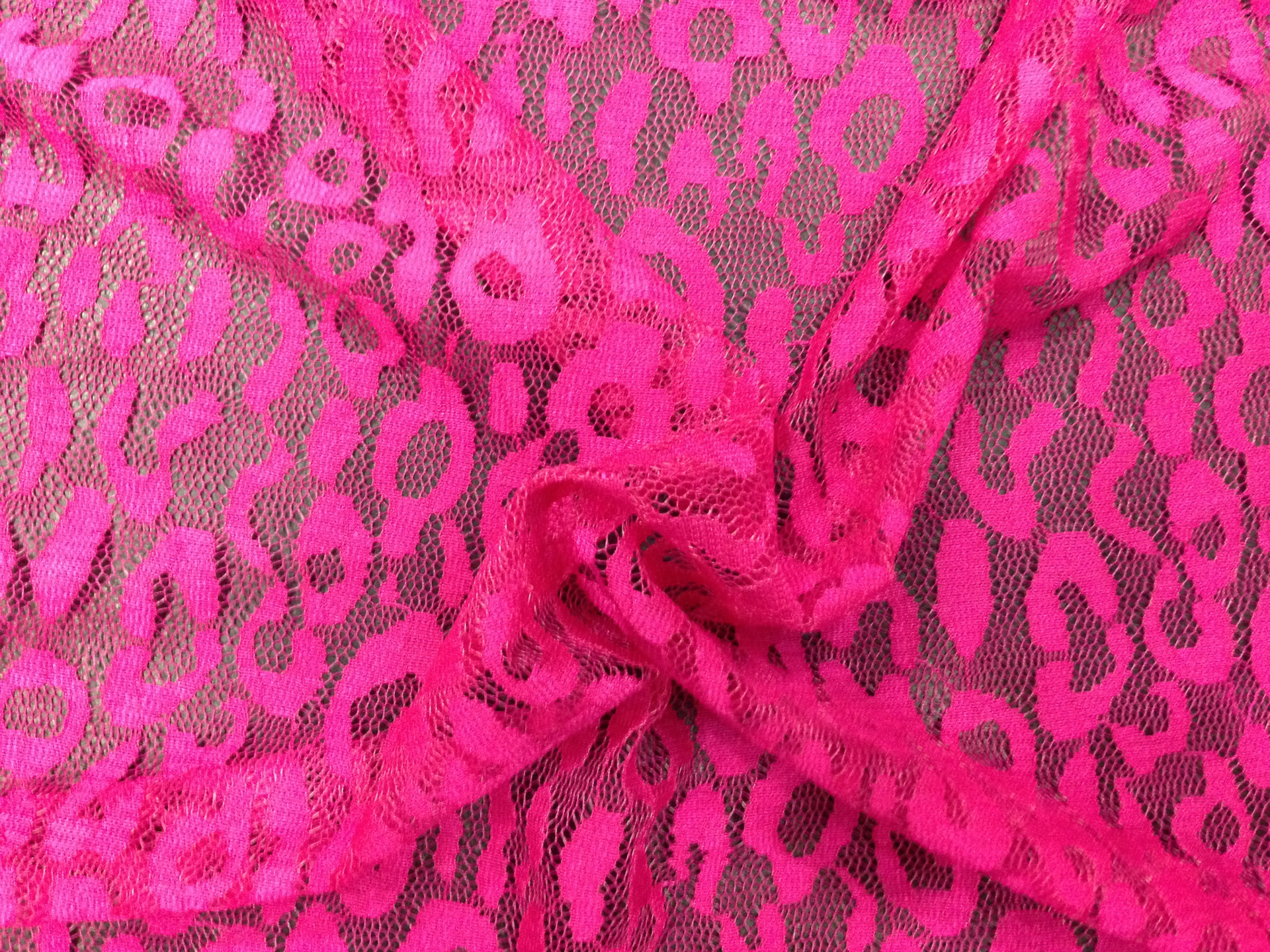 点击输入 现货直销各种电脑版蕾丝,通货蕾丝               本顾揪