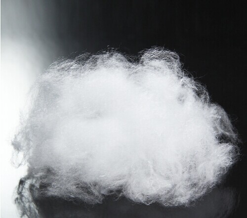 1d羽绒棉 仿丝棉 洗水绵母婴产品专业用