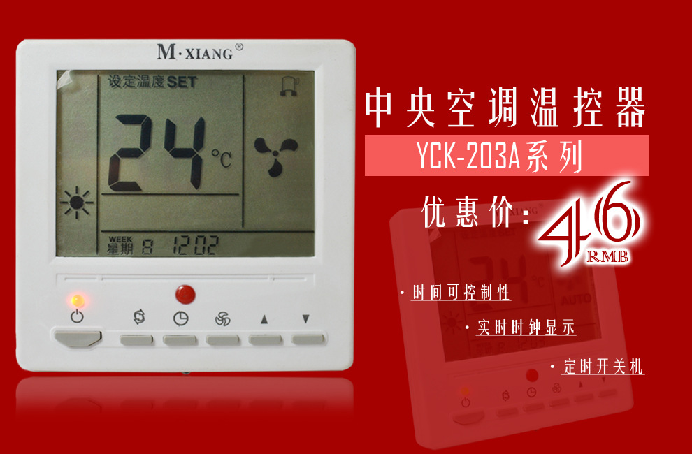 TB2BmXdaFXXXXa1XpXXXXXXXXXX_!!