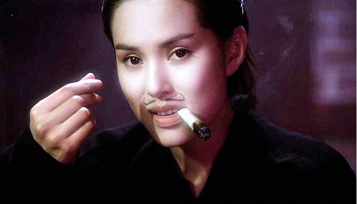 【每日衣览】我滴俏佳人