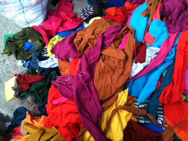 纯棉擦机布批发-纯棉浅色大机布