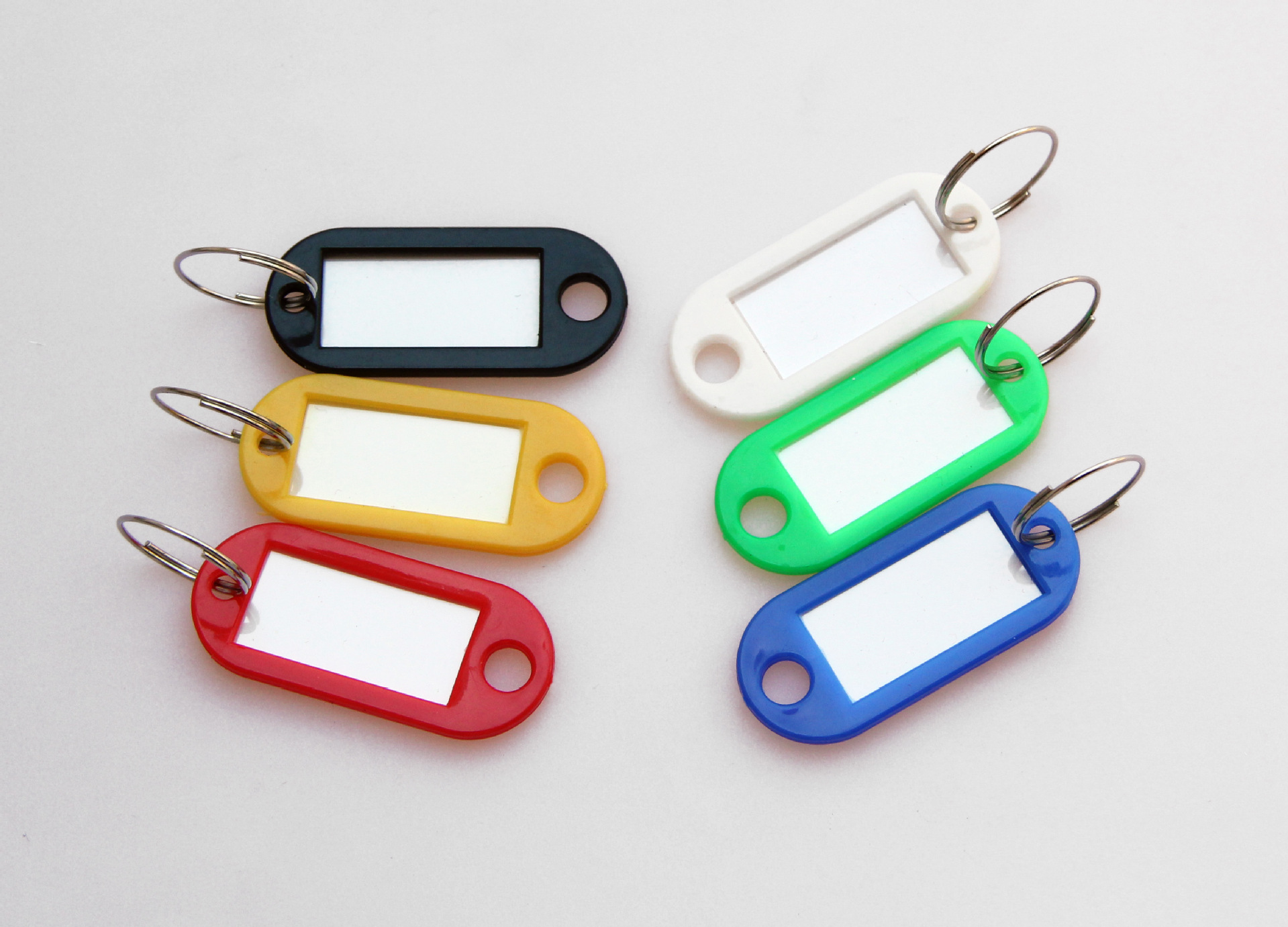  font color=red>塑料 /font>钥匙牌/宾馆号码牌/钥匙 font color=red