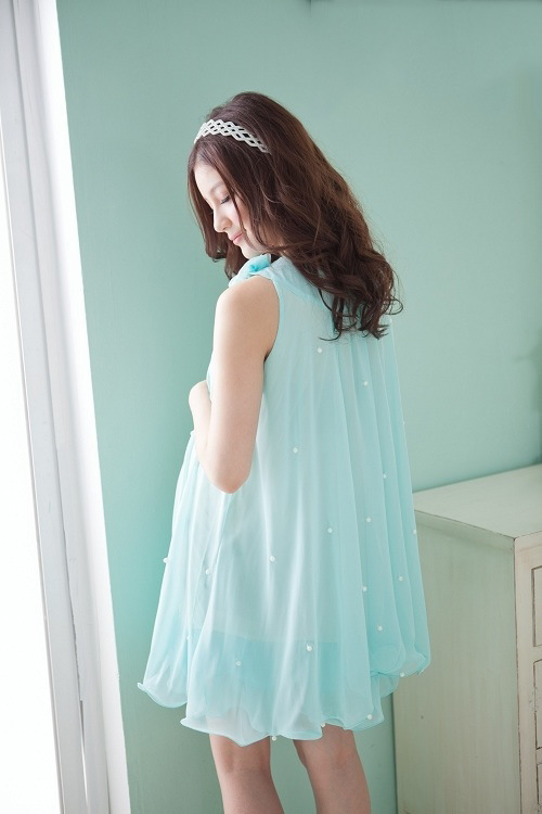 11813_CTA20142102203199