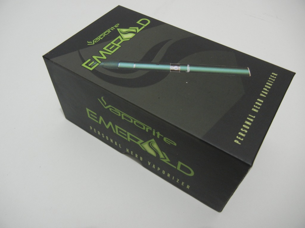 义乌厂家供应礼品包装盒 电子烟包装盒 打火机包装盒