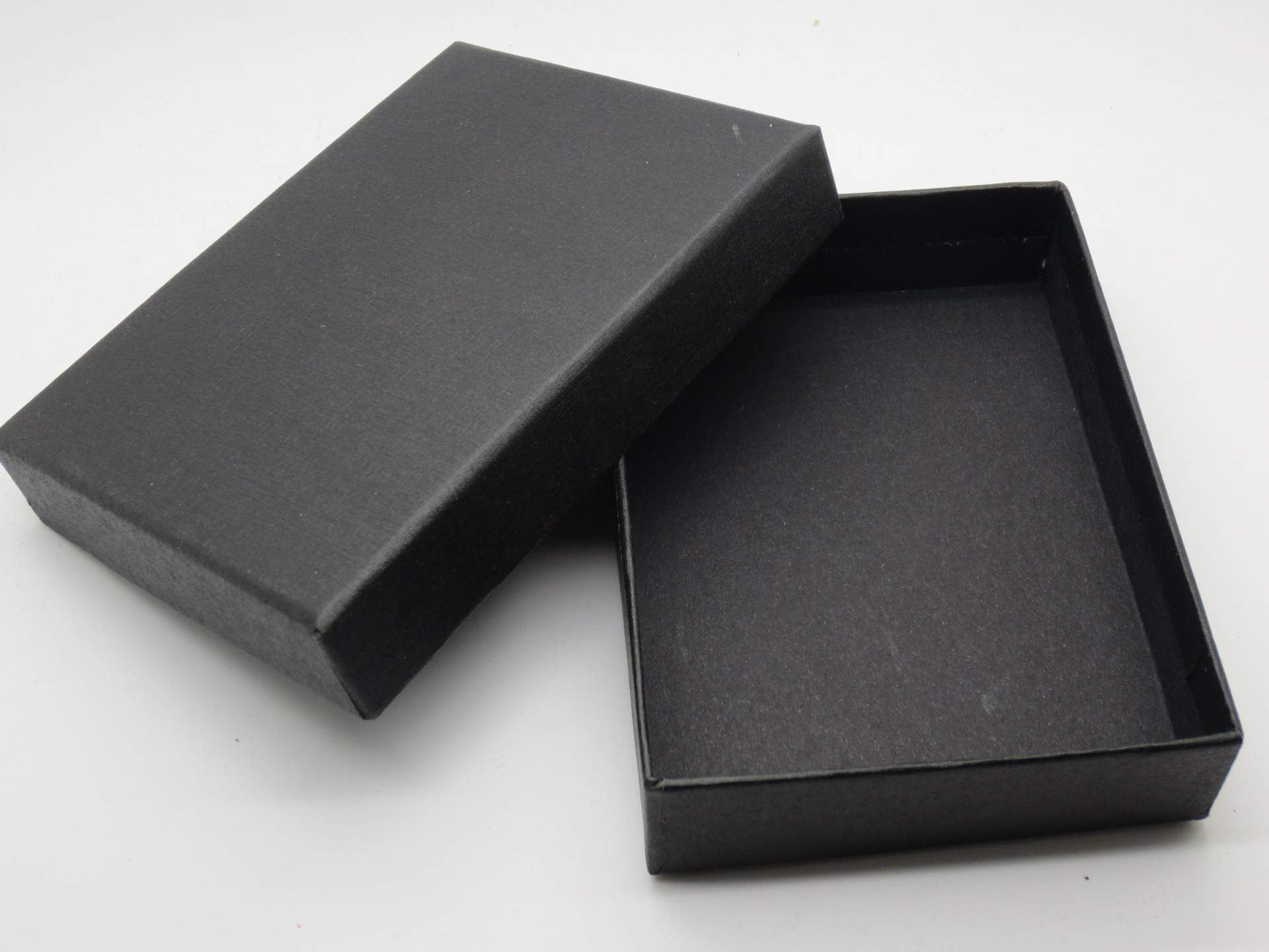 天地盖盒子ena主海棉 可按图片发给我来报价笔名片盒套装合