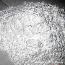 石英石粉 工业活性硅微粉 环氧地坪用硅微粉  熔点1750