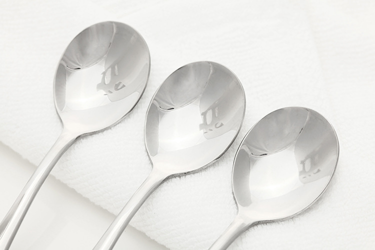 3号-5号（细节 ）正