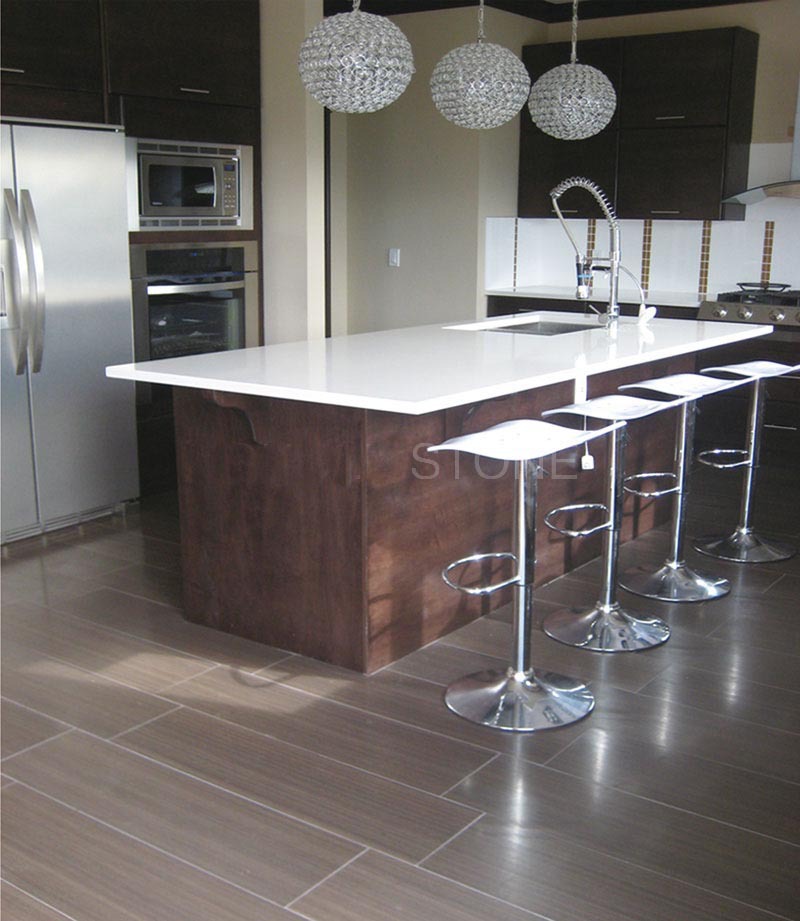 紫金山水纹 紫红色花岗岩 天然石材 云浮红色花岗岩 红色大理石