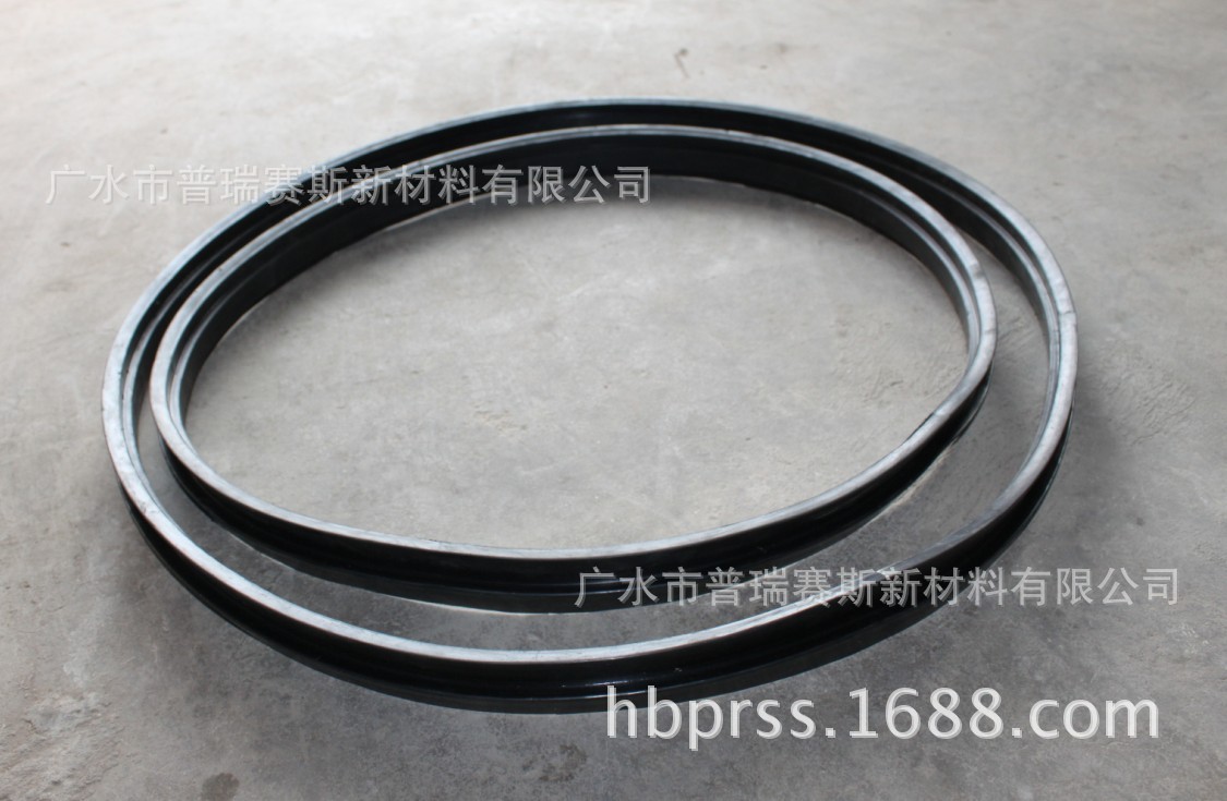 500-600胶圈 打样合适