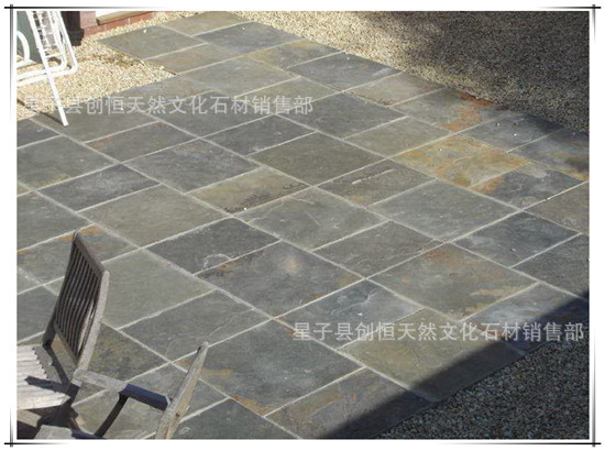 青石和麻石哪个贵,青石跟麻石有什么不同,石磨麻石和青石的区别(第13页)_大山谷图库