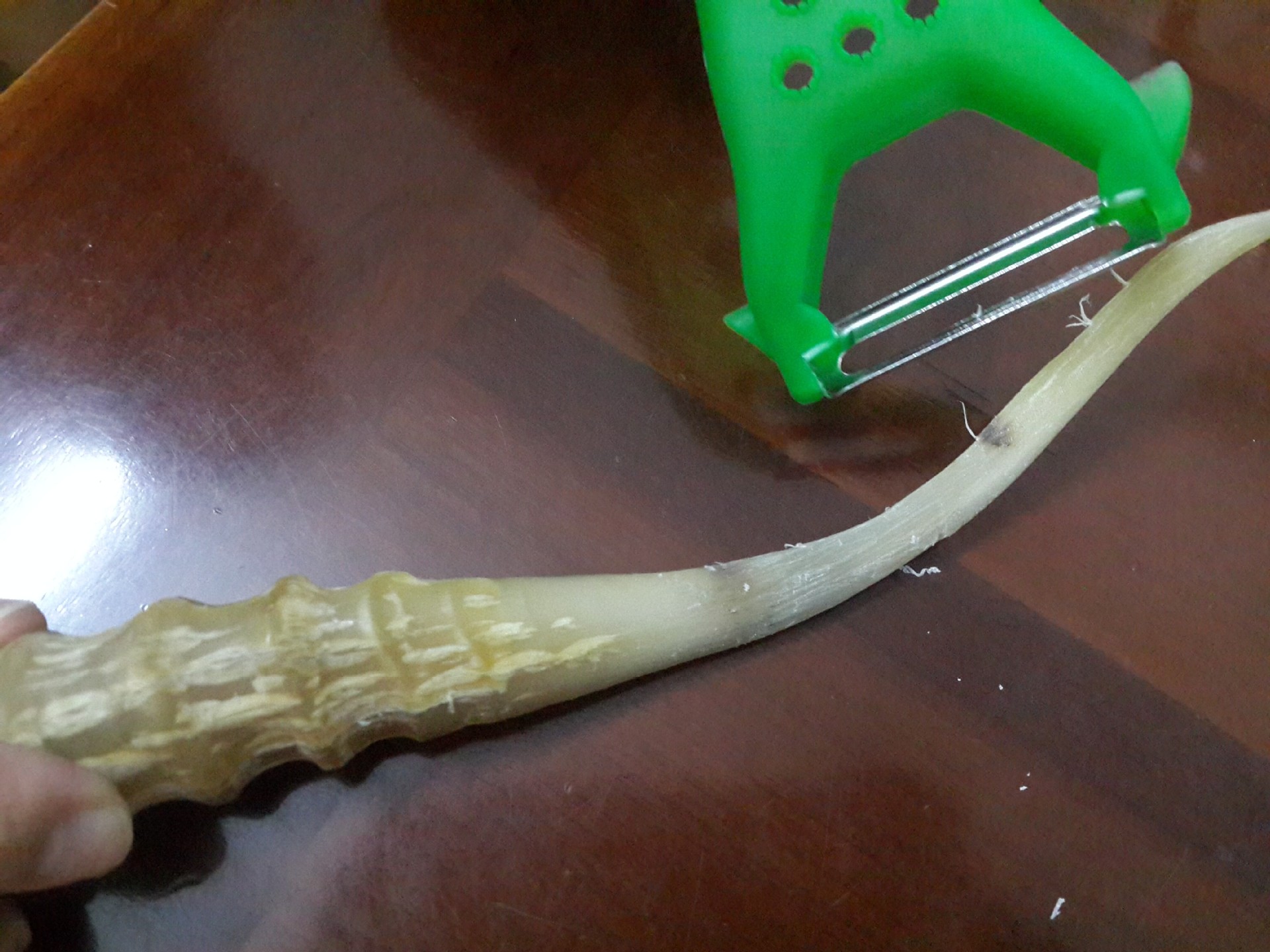 30克 羚羊角刨_削皮刀_去皮器_欣之悦8800#多用刨