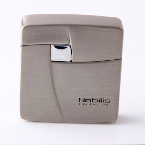 金属砂轮明火打火机高档打火机广告打火机义乌打火机温州打火机