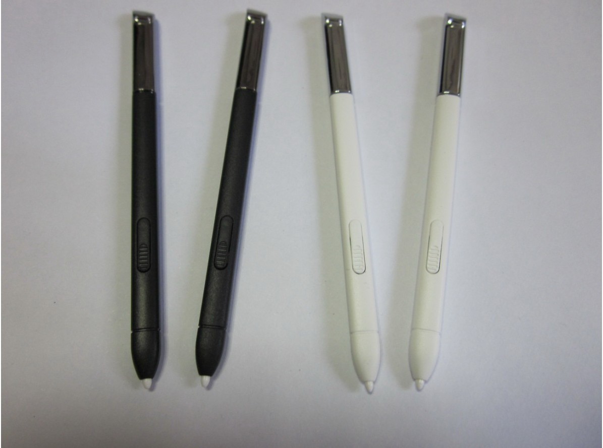 适用于三星 galaxy note ii n7100 s pen二代 电磁笔 原装 手写笔