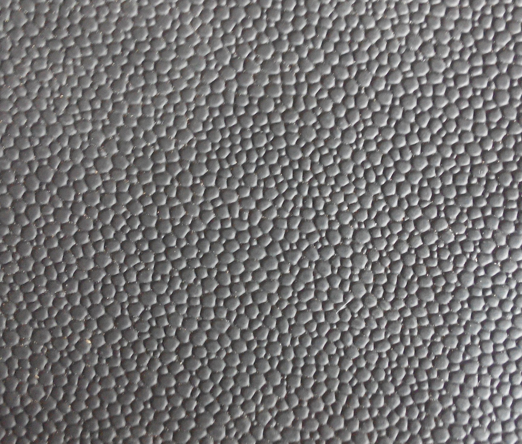 供应细羊纹毛底皮革 眼镜盒包装钱包配饰面料