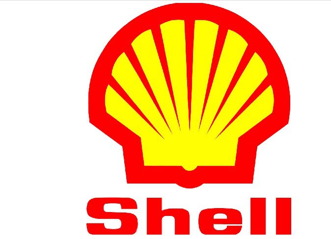 河北壳牌可耐压s4 gx150齿轮油