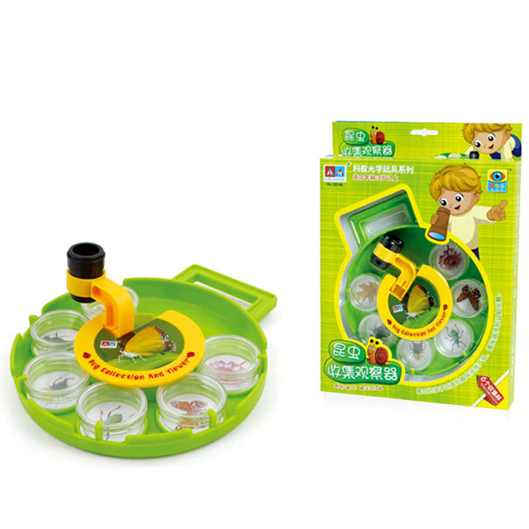 QQ截图20140608144653