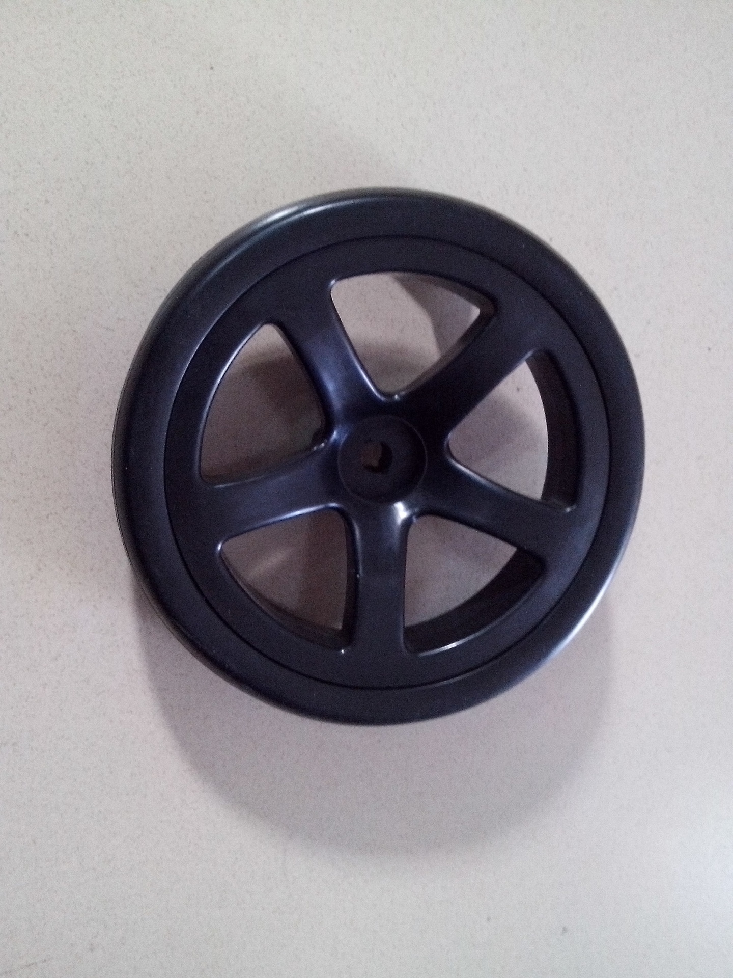 发泡轮 eva发泡轮 ty-52