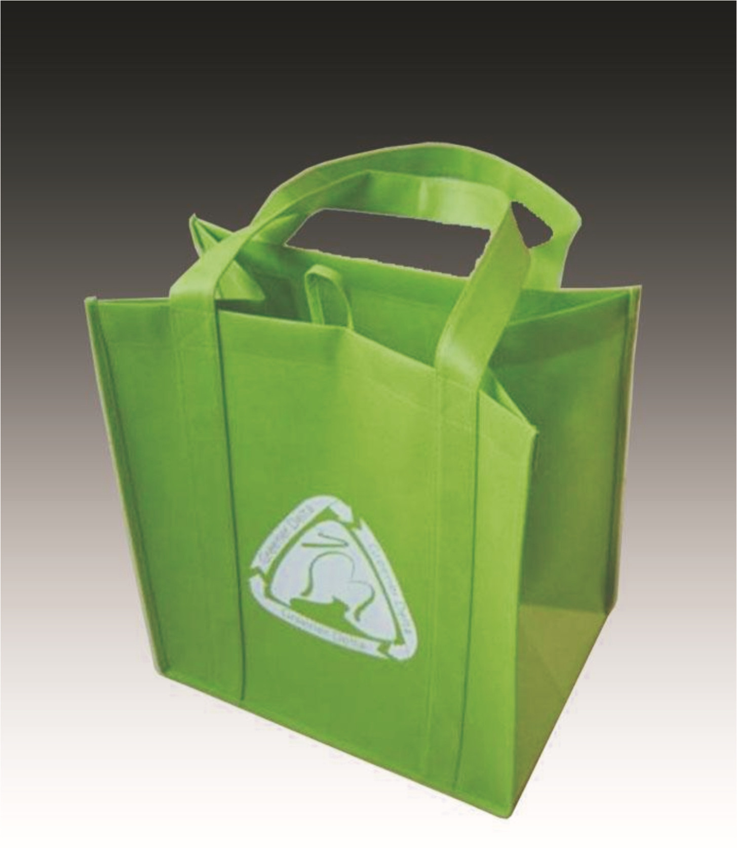 厂家批发手提 冲孔 四指环保购物袋 出厂价 优质购物袋塑料薄膜袋