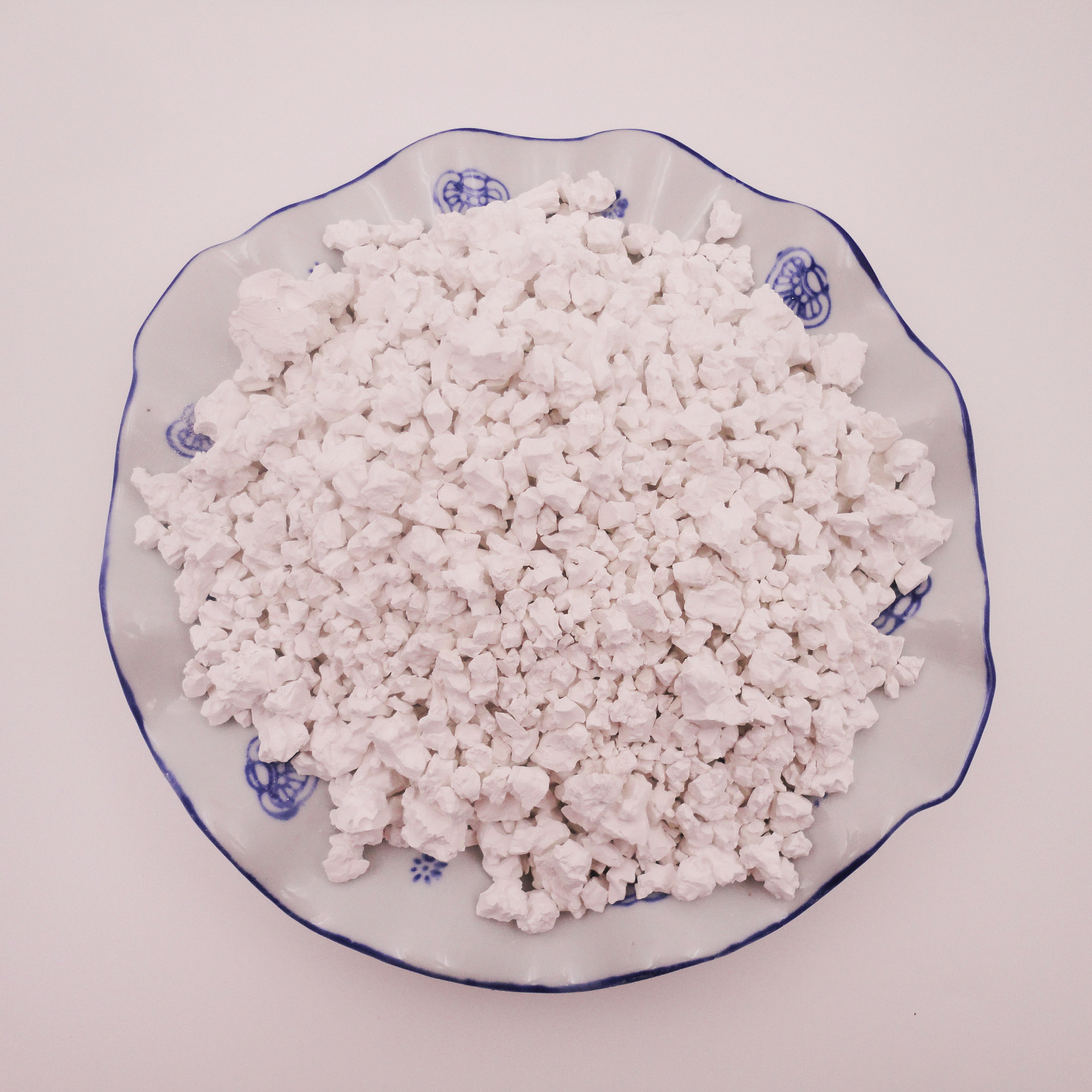 天然葛根粉 野生葛根粉500g 养生食品 代餐 冲调饮品 一件代发