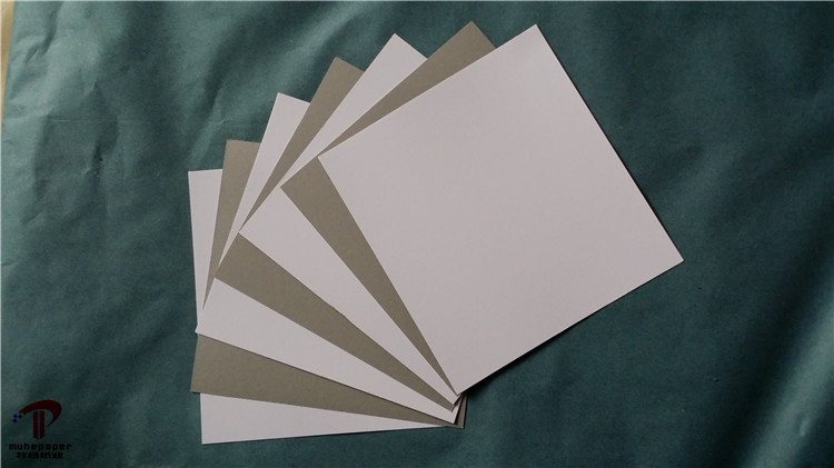 供应手工打样,手工打版白板纸灰底白板白底白板衬板纸灰板纸