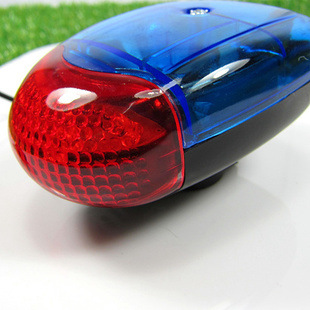 需要的可以联系客服或打电话 星程牌电喇叭 装5号电池两节  八音喇叭