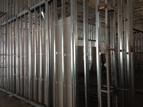 甘肃优质墙体隔音板,经济环保隔音板,防火