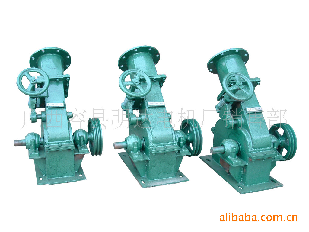 供应20-15型双击式水力发电机   水轮式发电机