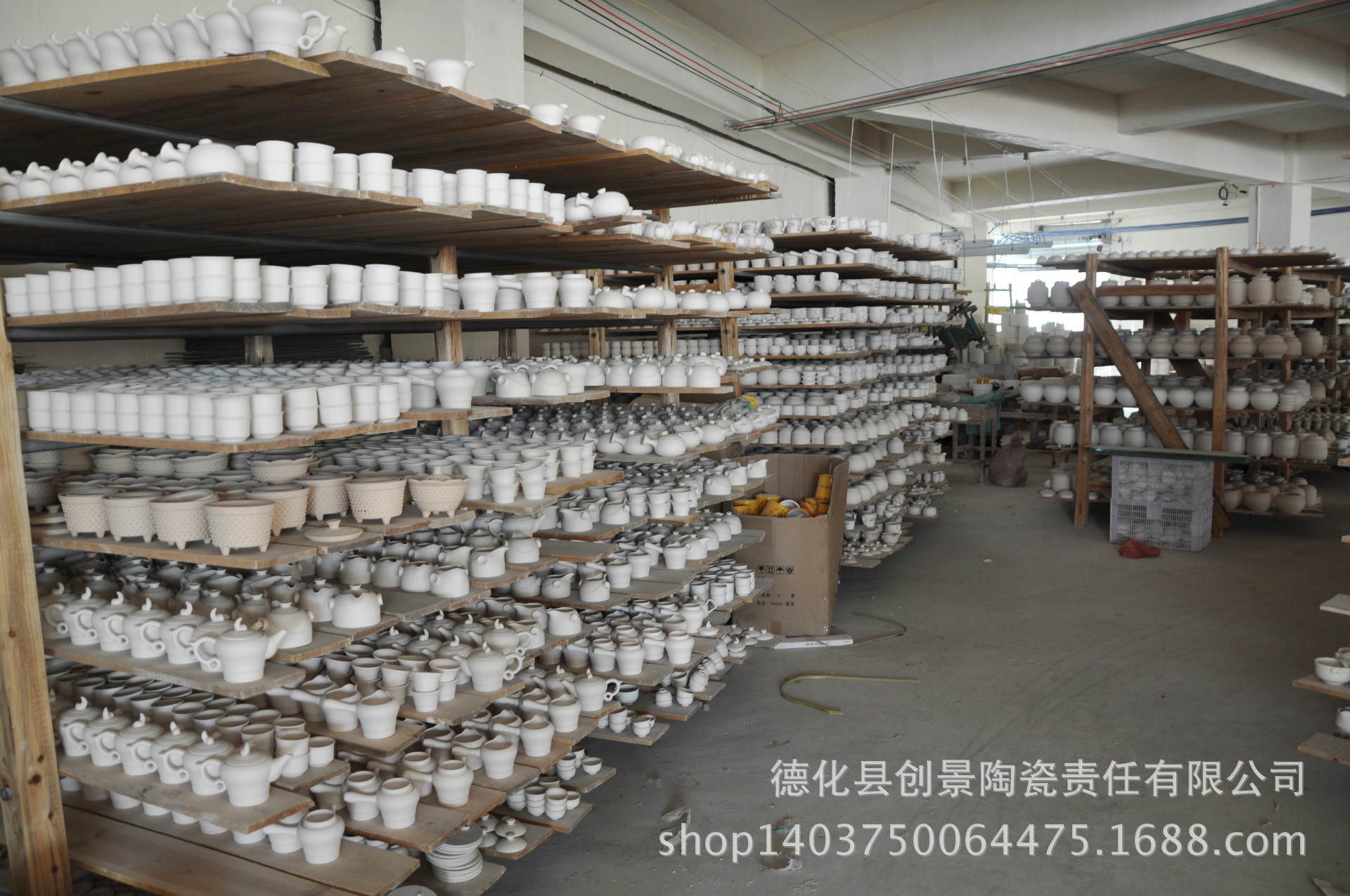 2015爆款热销韩式陶瓷气泡釉多肉花盆 肉肉植物花器厂家批发