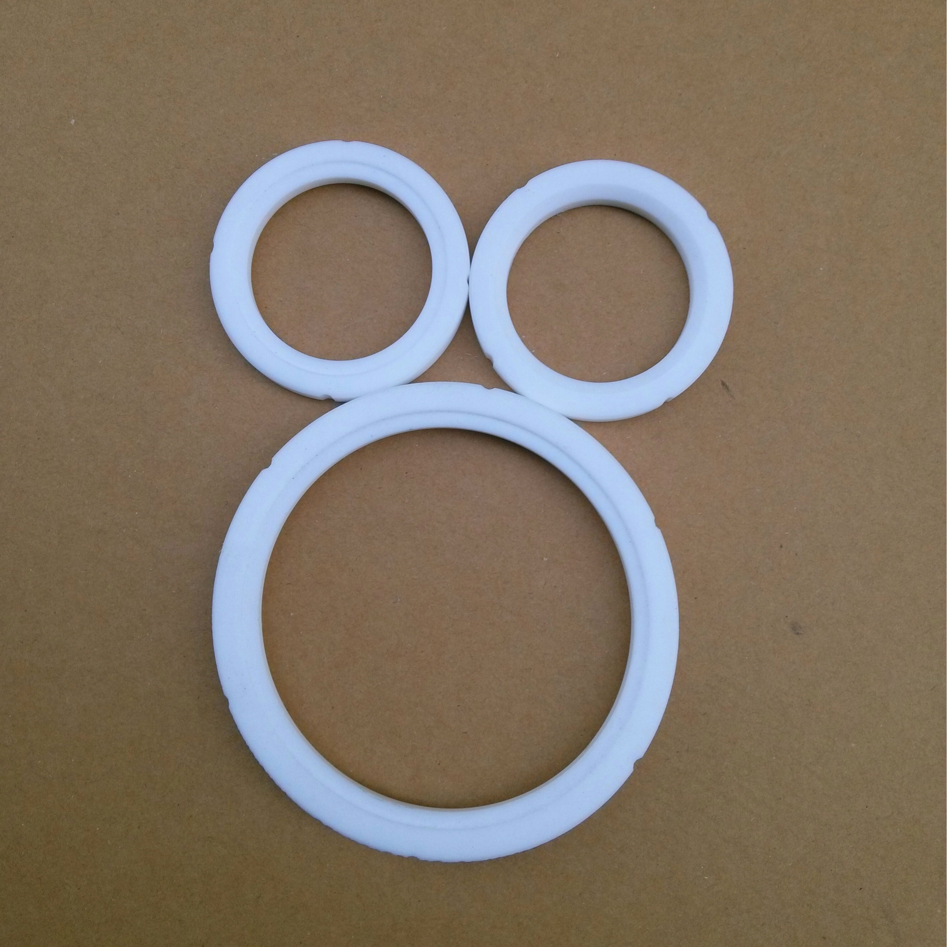 厂家直销供应密封件橡胶圈密封圈气缸密封圈