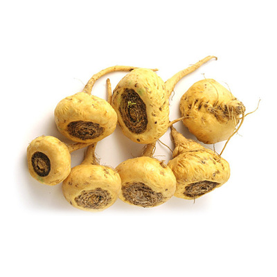 种植户批发云南丽江精选玛卡 玛卡果 玛咖 玛卡干果 植物原药材