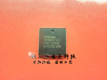 TMP68HC11A1T原装正品保质量 大量现货欢迎询价!