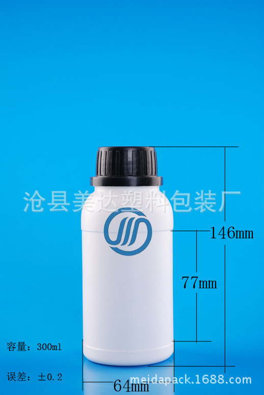 GZ171-300ml