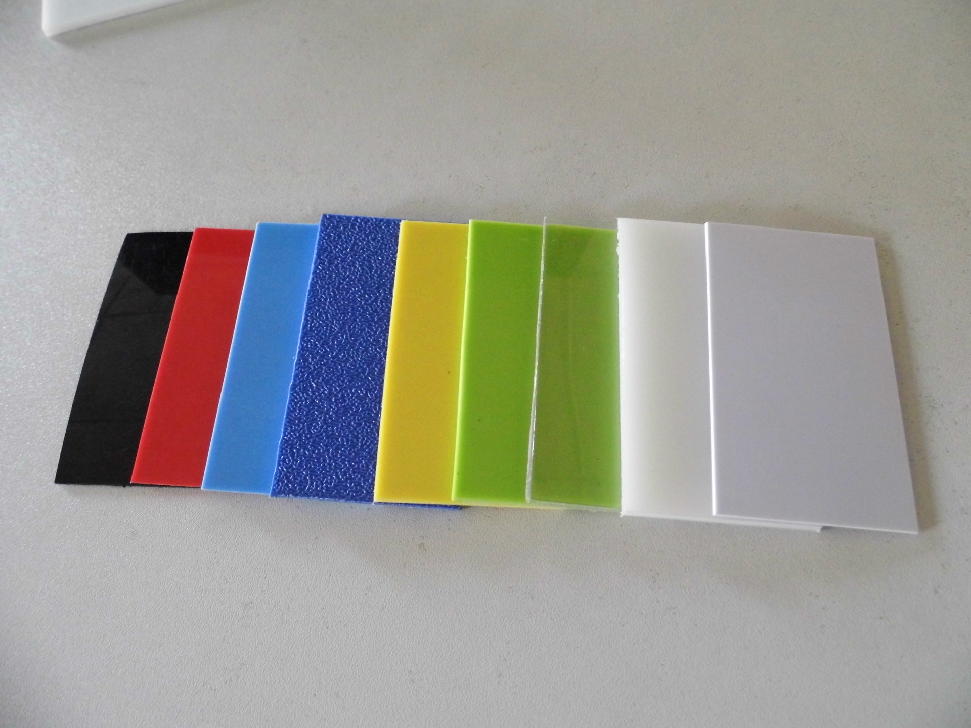 abs板abs片 abs板生产 黑色abs板 白色abs板 abs磨砂板 abs砂纹板