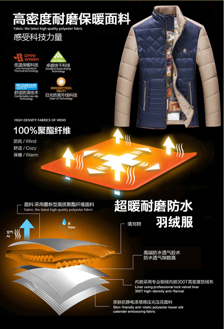 TB2CX9KaVXXXXXiXXXXXXXXXXXX_!!