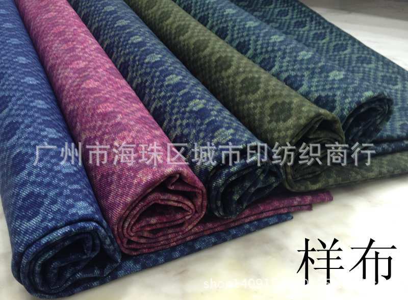 印花5-