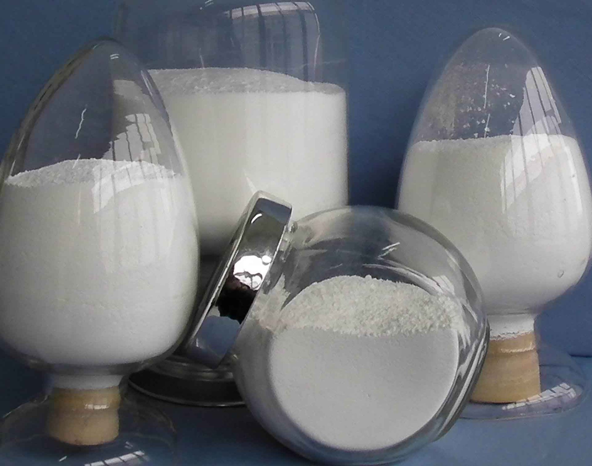 导热用纳米三氧化二铝粉末 塑料导热,橡胶导热,硅胶导热等