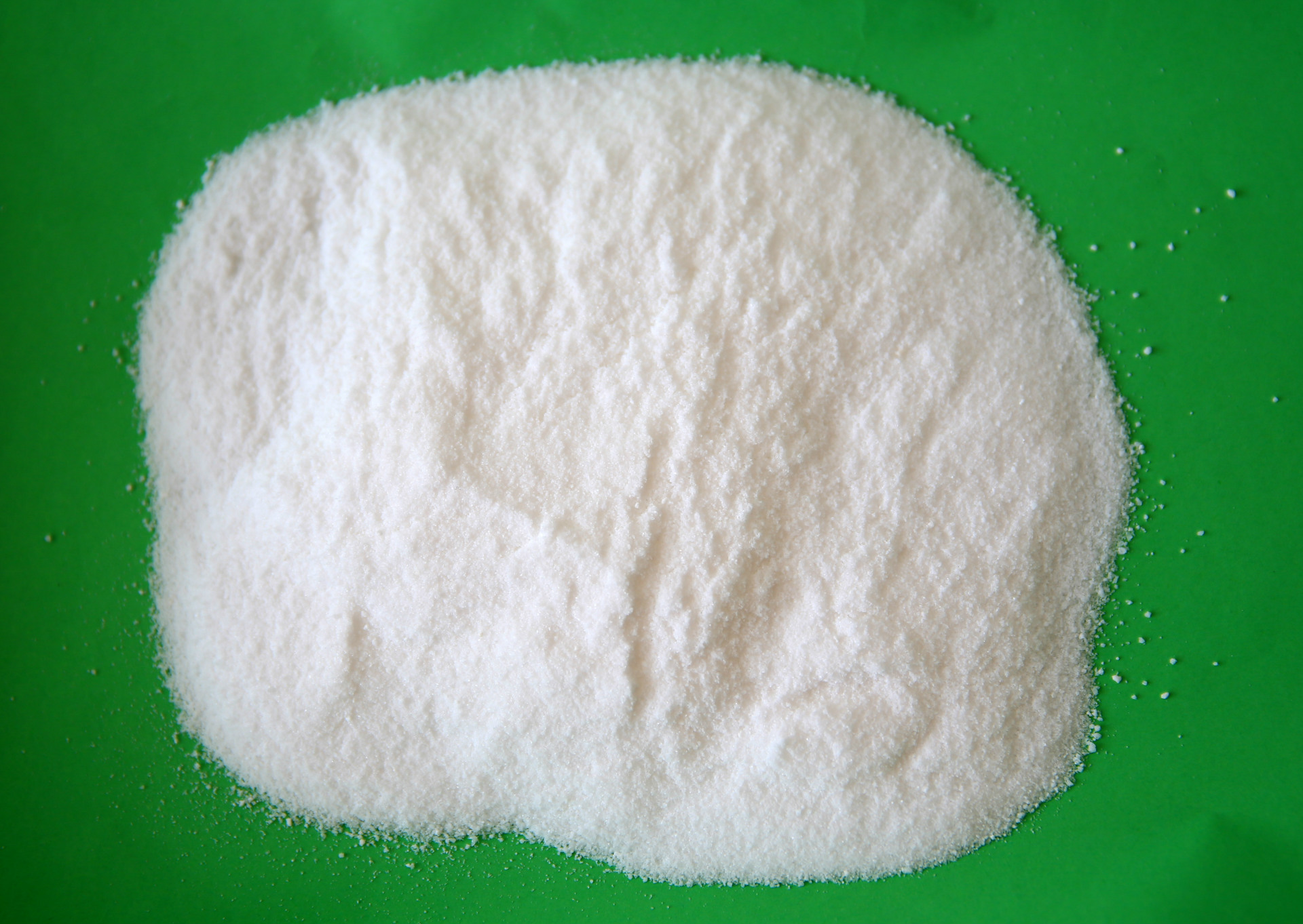 直销供应 d-谷氨酰胺 优质医药保健品配方