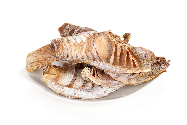 【诚招代理】特产贡笋 产地西天目山的天目贡笋 150g 烧肉必备