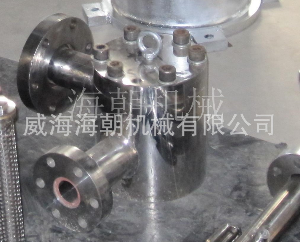 QQ圖片20131205085156