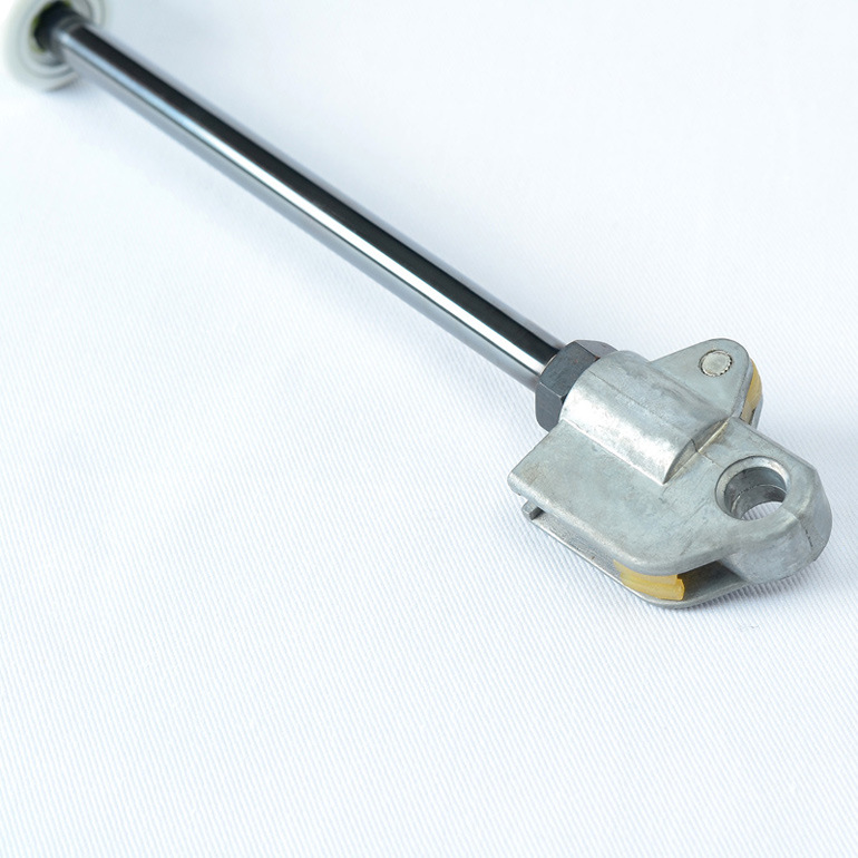 供应支撑杆,可控气弹簧,自锁气弹簧