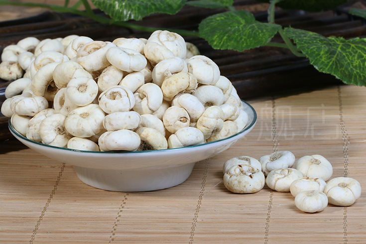 批发中药材 四川纯正川贝母 无硫贝母 润肺止咳