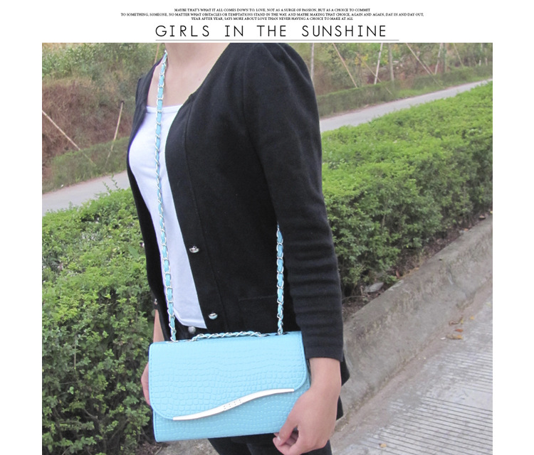 T2k886XP0XXXXXXXXX-409174325