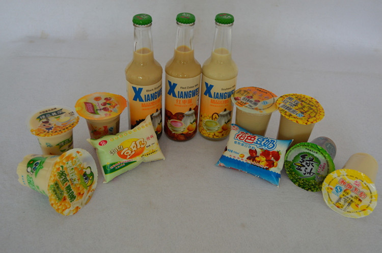 瓶装豆奶 瓶装豆奶批发专供湖南长沙常德张家界怀化岳阳益阳豆奶